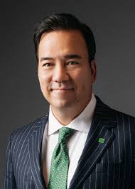 TD Bank Announces Andy Bregenzer and Jill Gateman as Co-Heads of U.S.  Commercial Banking