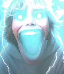 Singing Daisy Daisy to My Dad