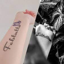 Tato yesus abstrak tato yesus abstrak. 12 Contoh Gambar Tatto Pictures Kabar Pendidikan