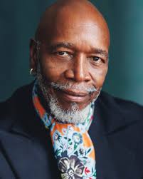 Lucinda Leon Management