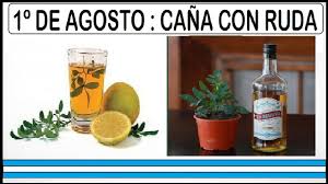 Tomar caña con ruda, un ritual ancestral. Bwfkilhgddt7em
