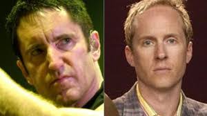 John Freese's Instagram, Twitter & Facebook