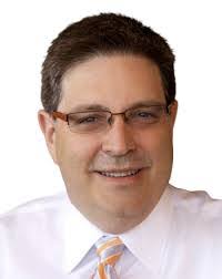 Jatinder Kaur's Instagram, Twitter & Facebook