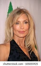 Heather Thomas Photos and Images