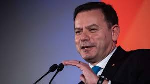 Acessos à Ponte Vasco da Gama condicionados por protestos dos agricultores  — DNOTICIAS.PT