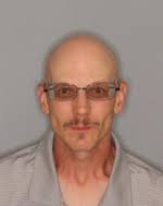 Sex Offender Records In Zipcode 98178