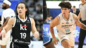 OneSports.PH - News update