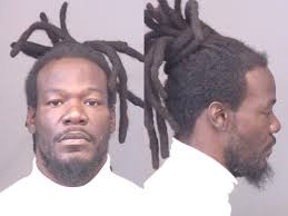 Liberty football team welcomes new coach