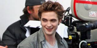 So, as far as harsh rhetoric goes, i think that this is an expression of overall us culture… there are some underlying deep things in hollywood. Comment Devenir Acteur Ou Comedien Comment Devenir Acteur Comedien