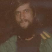 Search Larry Sutton Obituaries and Funeral Services