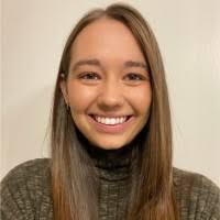 60+ "Hamlett" profiles