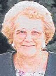 Obituaries Cedar Rapids, Iowa City