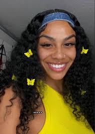 Lex's face card will never decline