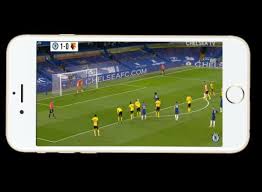 We did not find results for: Hesgoal Com