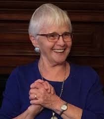 Doris Wright Obituary