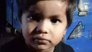 Nick Mohammed says Renegade Nell has 'shaken' things up with its diverse  casting