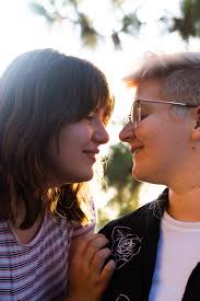 Maple St. Talks 'Love Me Less?'