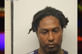 Shawn Rembert's Instagram, Twitter & Facebook