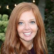 Find Realtors, Real Estate Agents & Brokers