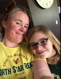 COMMUNITY & CONNECTION