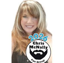 Does anyone remember Paskoonka's candy store