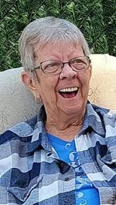 Cornerstone Funeral Home