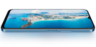 HONOR X8 5G
