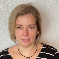 Robin Auer Email & Phone Number