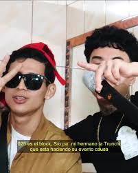 Gabriel Snoop Roberson Woodie