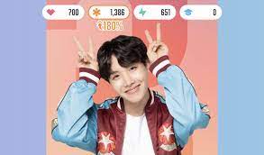 Hot korean movie romantic kiss no sensor best ever romantic couple kiss korean romantic drama kiss. Bts World Becomes Netmarble S First No 1 Iphone Game In The U S