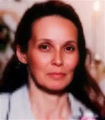 Sharon Staggs's Instagram, Twitter & Facebook