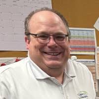 300+ "Covalt" profiles