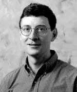 2002 Michigan State University Department of Biochemistry and Molecular  Biology Editor: John E. Wilson Design by: Media Grap