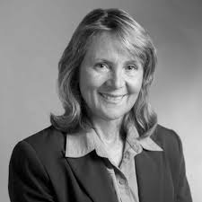 Boston Society for Architecture