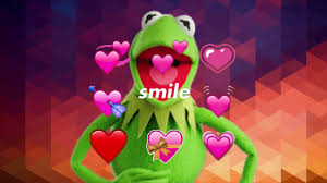 Prime minister boris johnson brought the world's leading democracies together to reach major new. Cocaine Kermit Pics 1080x1080 Muppet Stuff Muppet Thought Of The Week Kermit The Frog