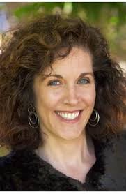 Pebble Beach, CA Real Estate Agents