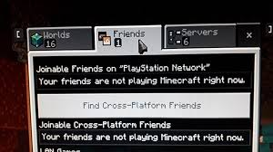 From the webpowered by zergnet. What I Saw Today In Mc Ps4 Servers Coming Soon R Psminecraft