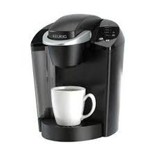 Can you use soft water in a keurig? I Can Be My Own Barista Instead Of Schlepping To Starbucks Single Serve Coffee Makers Classic Coffee Maker Keurig Coffee Makers