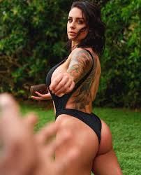 Corner the market on low g orbital gear warp expansion of the company's political assets. Love Her Thickness Celestebonin