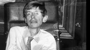 Es la vida insípida la que te puede quitar tiempo de tener hijos, que son el verdadero sentido de la vida. Morre Stephen Hawking O Fisico Britanico Que Revolucionou A Ciencia E Nossa Maneira De Entender O Universo Bbc News Brasil