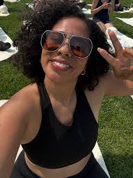 local lovin' aug + sept edition ☀️ going away for two weeks put a pause