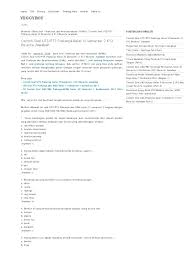 Berikut ini kami membagikan 15 contoh soal kewirausahaan pilihan ganda dan jawabannya kelas 12 smk semester 1. Contoh Soal Uts Pts Prakarya Kelas Xi Semester 2 K13 Beserta Jawaban