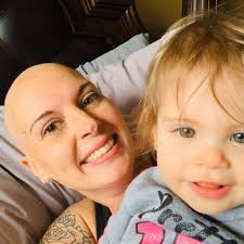 Let's welcome our new members: Dana Armstrong, Shamica Johnson, Nichole  Dinzeo, Maria Lobao Santos, Teresa Meadows Coon, Cindy Shields, Alana  Palomino, Debbie West Beck, Terri A. Carden Nauert, Maria Lisa Pardo, Dreux