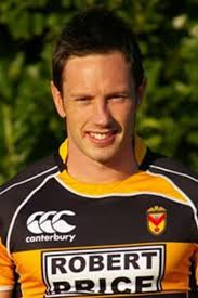 History of Newport RFC :: 1874