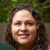 600+ "Kylie" profiles