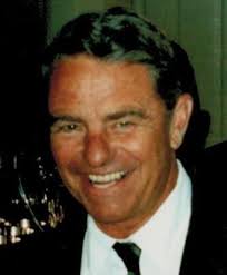 Joseph Milburn Obituary (2015)