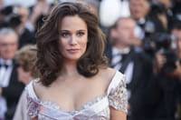 Lucie lucas et son compagnon. Lucie Lucas Clem Separee De Son Mari Sa Condition A Adrien