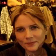 Sally McCartney (@sal_mccartney)