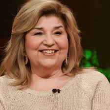 Gildor Roy réservait un énorme coup de théâtre dans Dumas et les fans  lancent un message à Luc Dionne