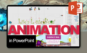Learn how to add animation to powerpoint objects and make your presentation look different via slides. Make Professional Animation For Powerpoint Presentation By Neit Linkoln Fiverr